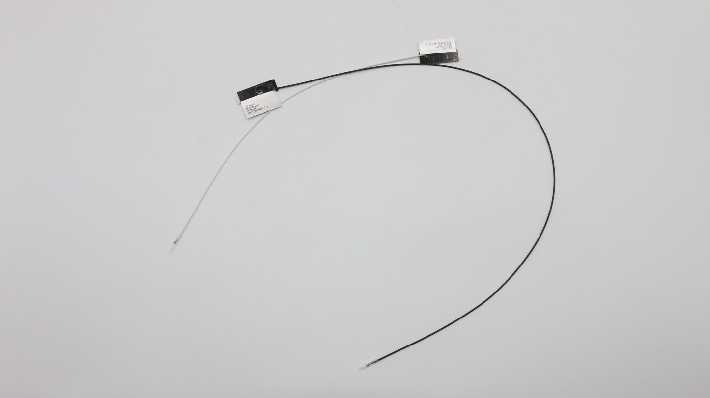 Lenovo Antennas - 00XJ140