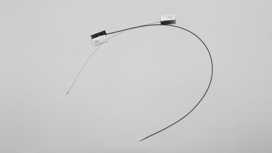 Lenovo Antennas - 00XJ140