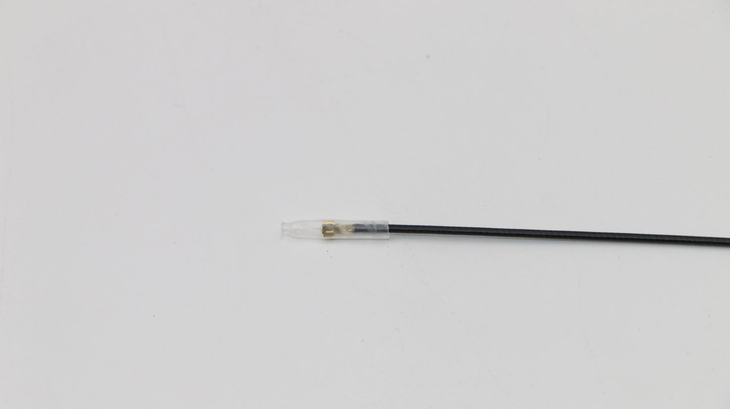 Lenovo Antennas - 00XJ140