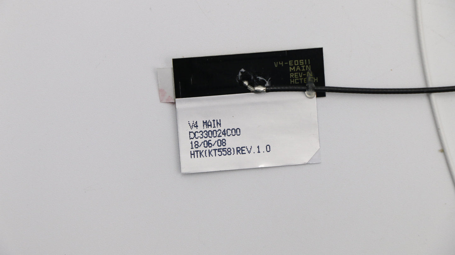 Lenovo Antennas - 00XJ140
