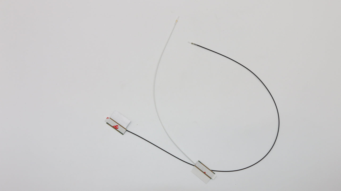 Lenovo Antennas - 00XJ140