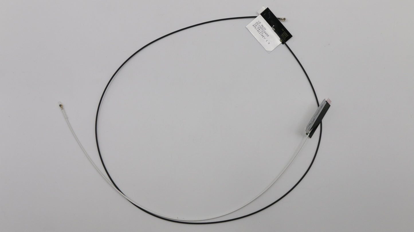 Lenovo Antennas - 00XJ141
