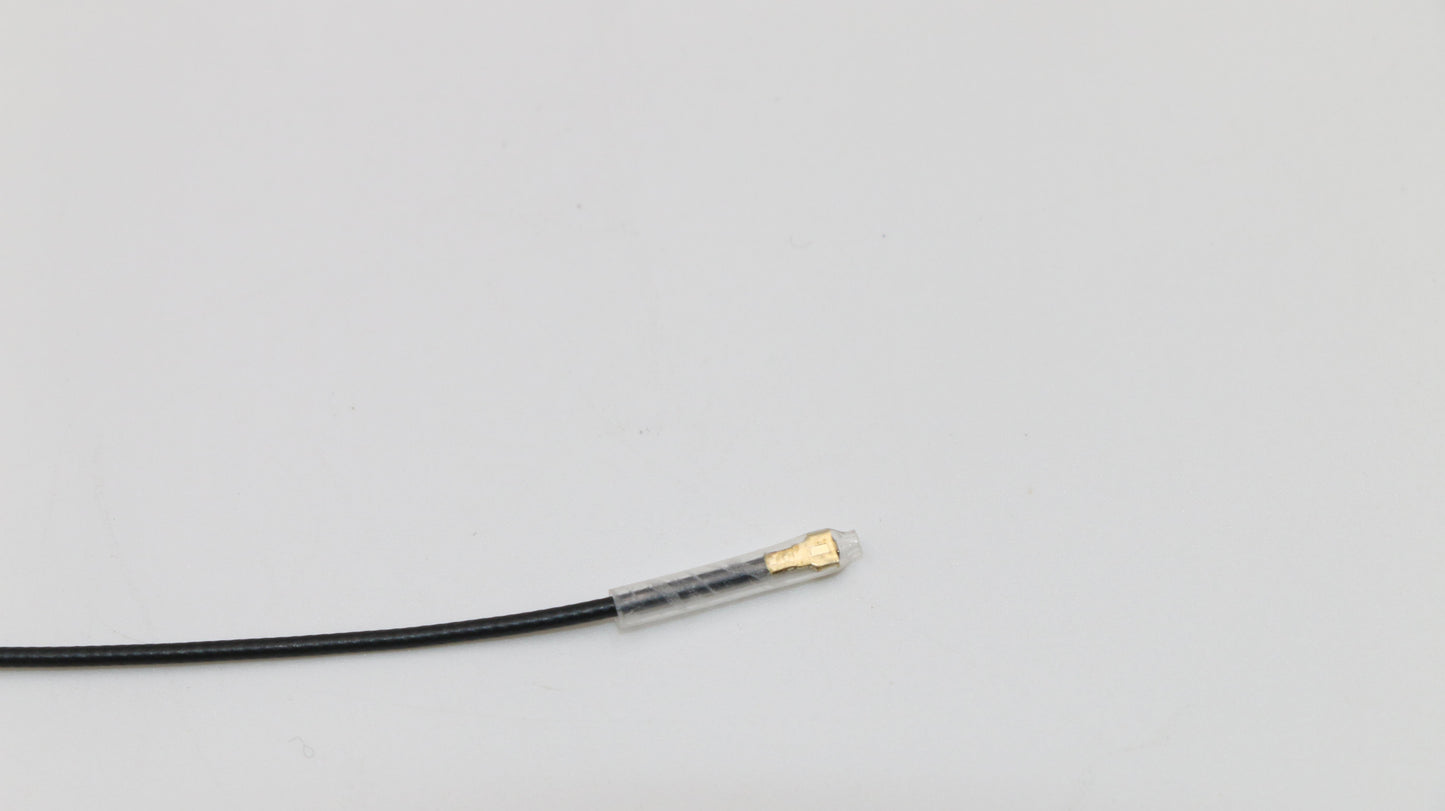 Lenovo Antennas - 00XJ141