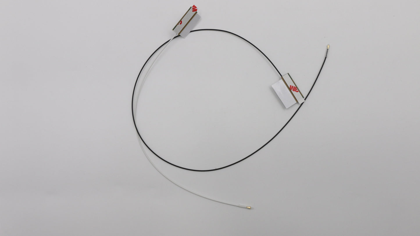 Lenovo Antennas - 00XJ141