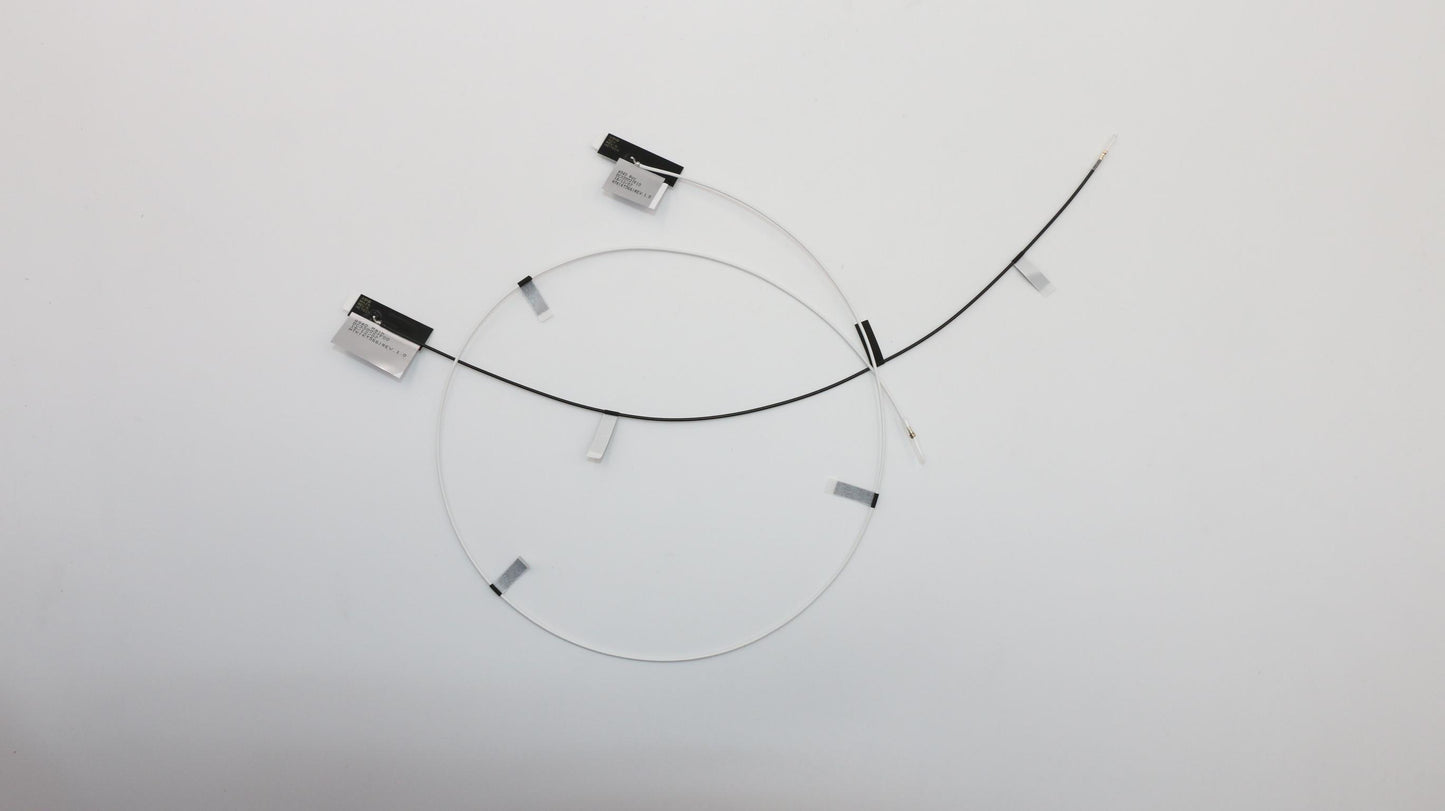 Lenovo Antenna Main + Aux - 00XJ145