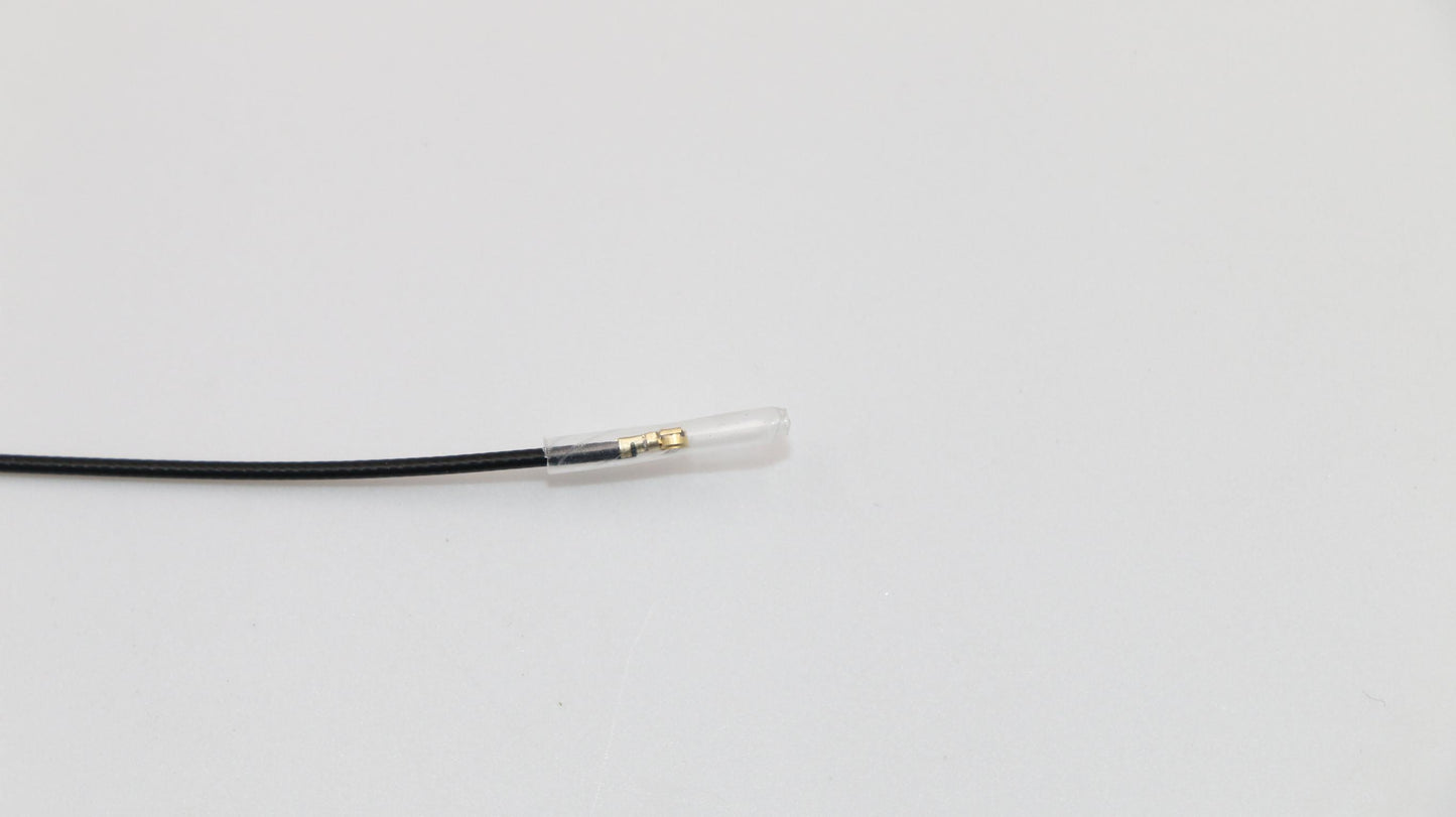 Lenovo Antenna Main + Aux - 00XJ145
