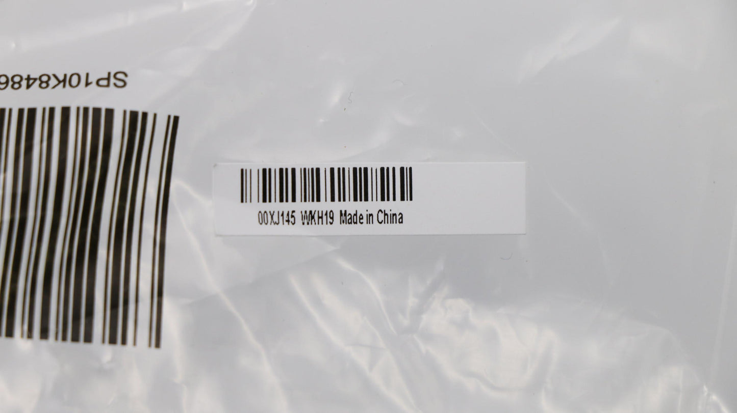 Lenovo Antenna Main + Aux - 00XJ145