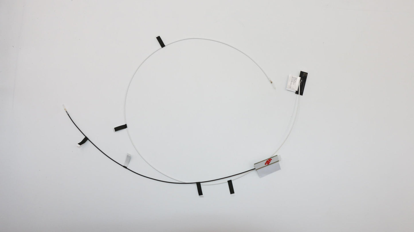 Lenovo Antenna Main + Aux - 00XJ145