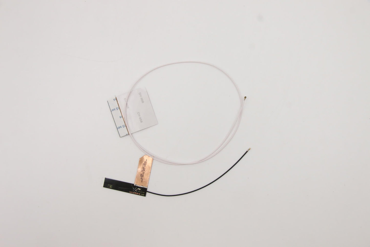 Lenovo Pack Antenna Wlan Ma Acon Lm82 - 00XJ146