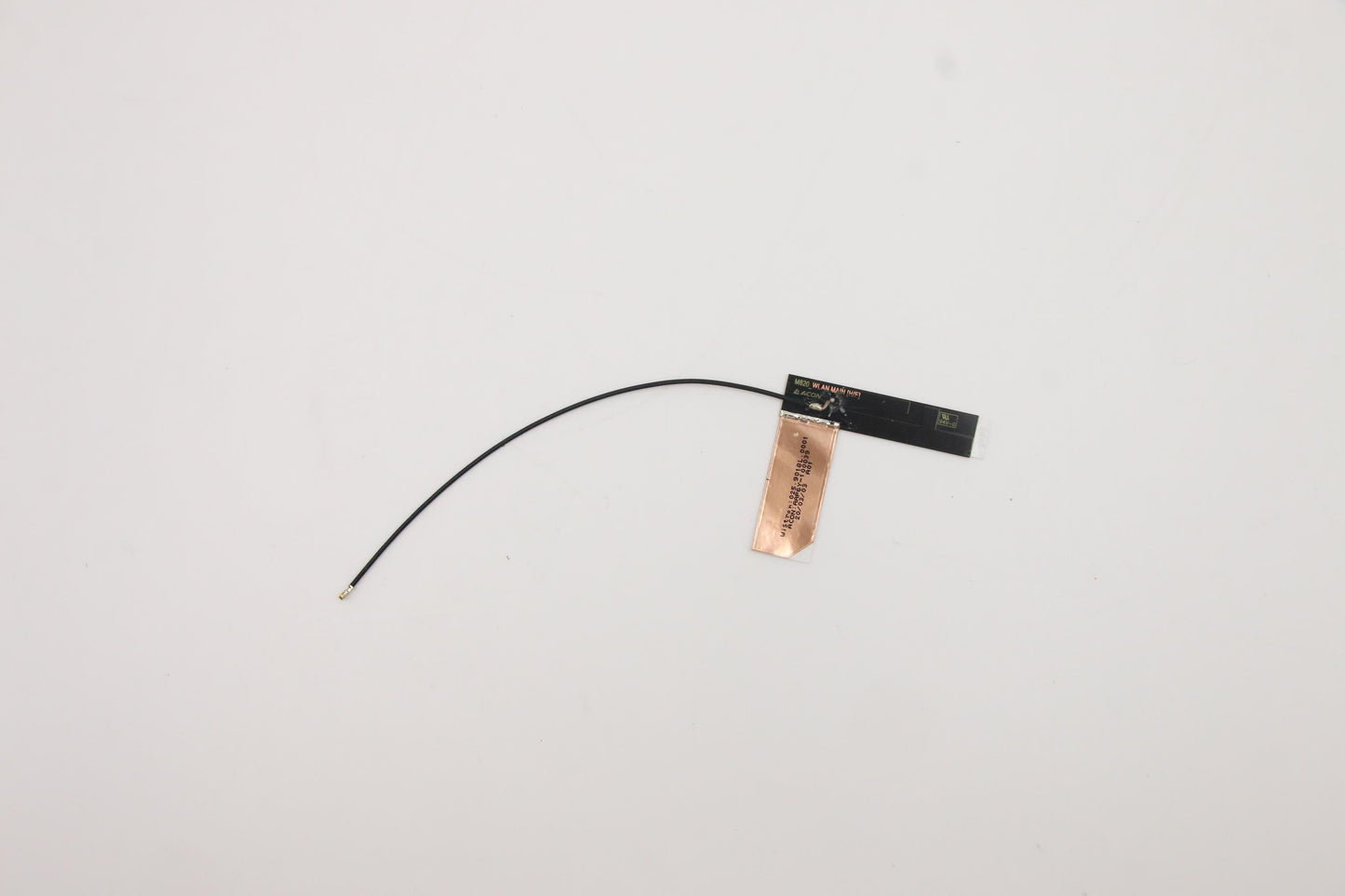 Lenovo Pack Antenna Wlan Ma Acon Lm82 - 00XJ146