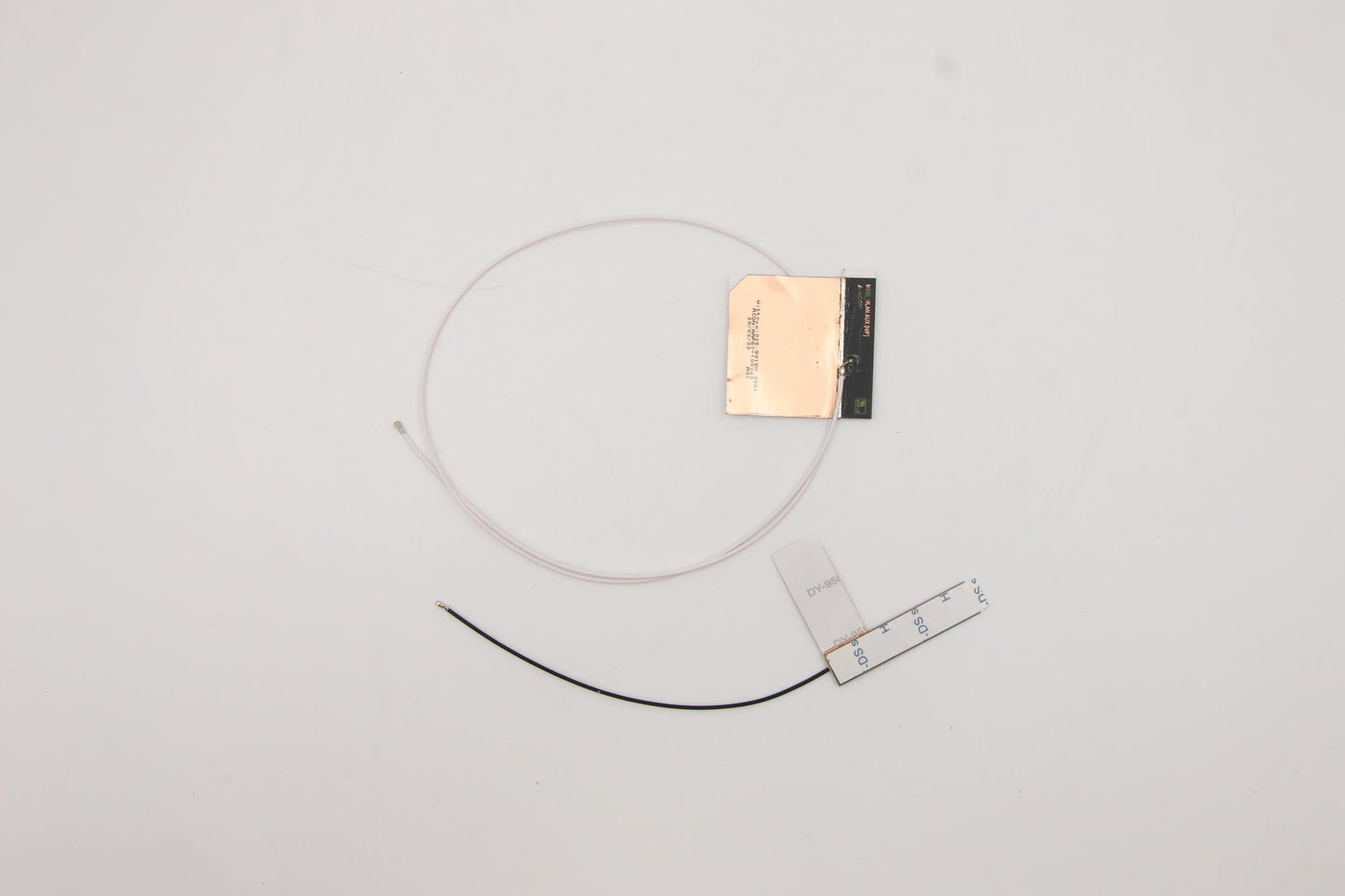 Lenovo Pack Antenna Wlan Ma Acon Lm82 - 00XJ146