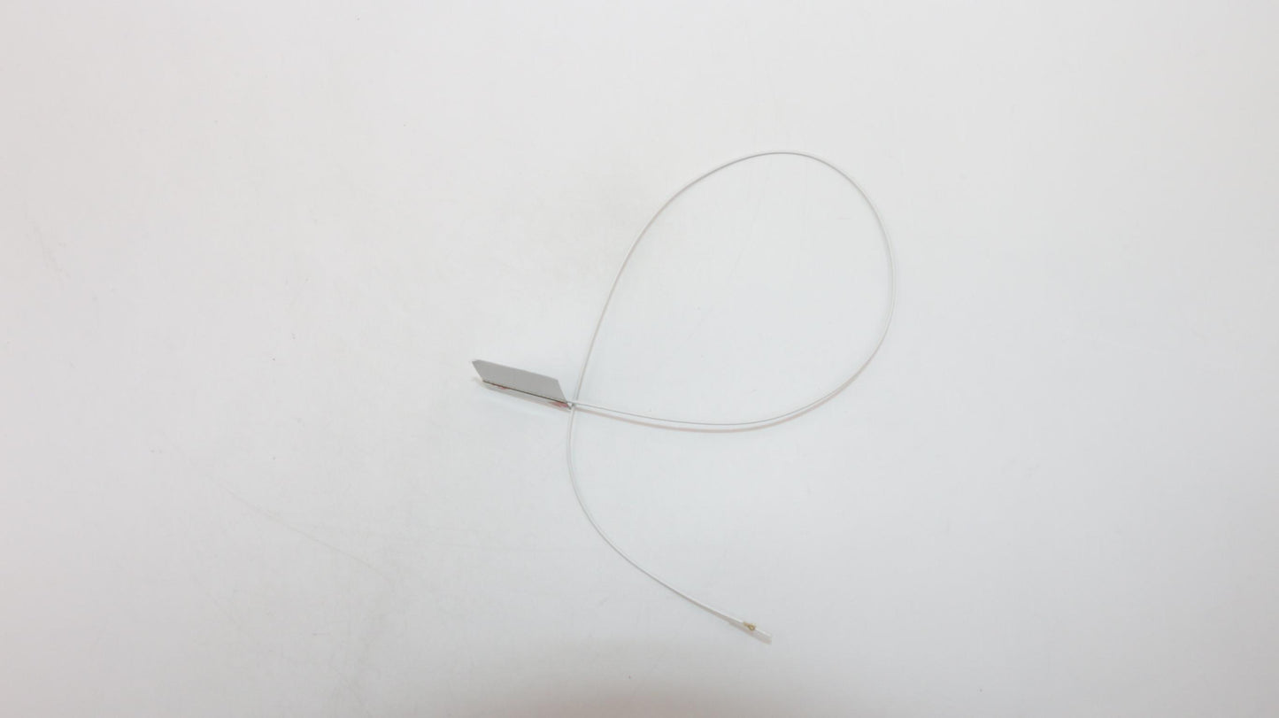 Lenovo Antenna Main+Aux - 00XJ147