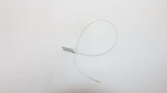 Lenovo Antenna Main+Aux - 00XJ147