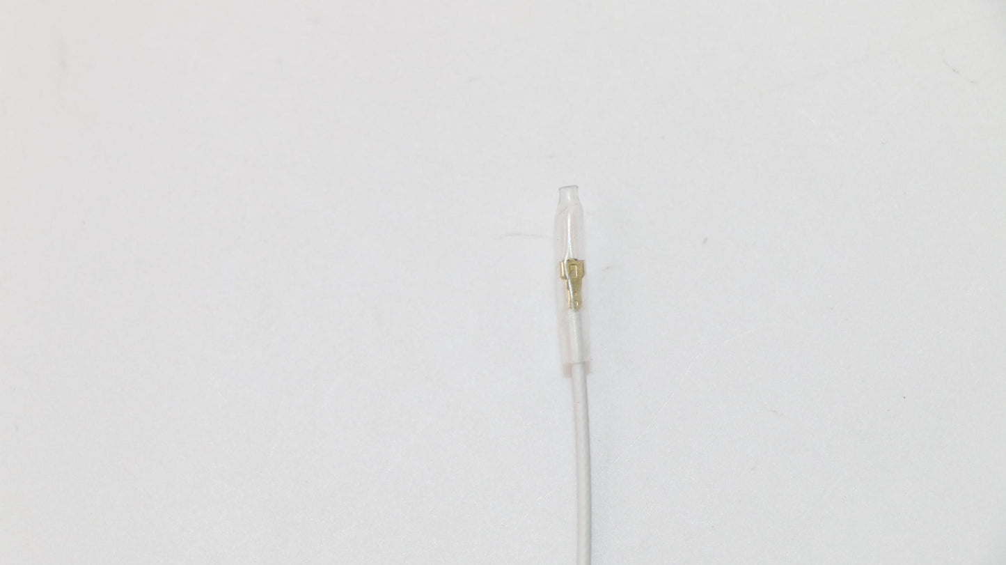 Lenovo Antenna Main+Aux - 00XJ147
