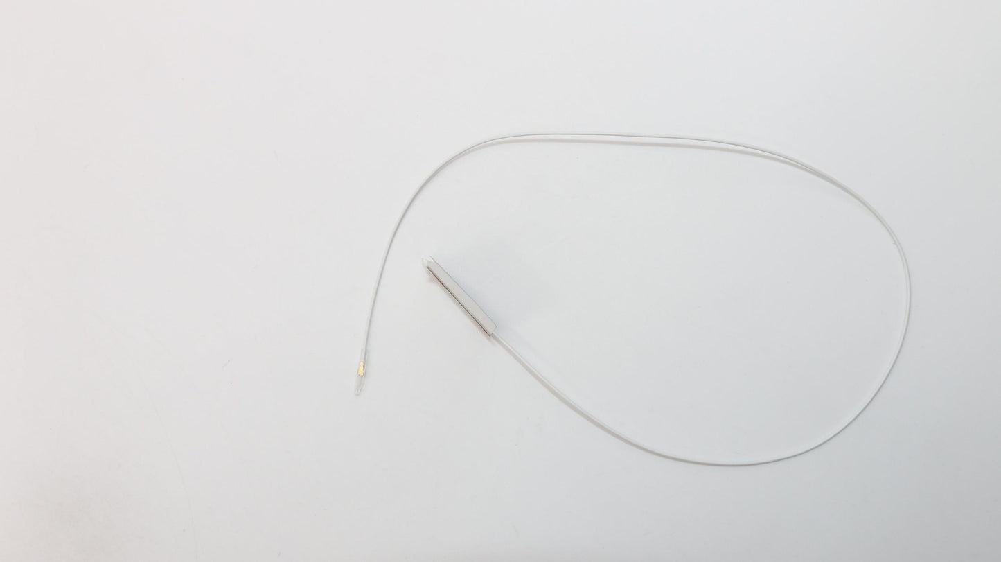 Lenovo Antenna Main+Aux - 00XJ147