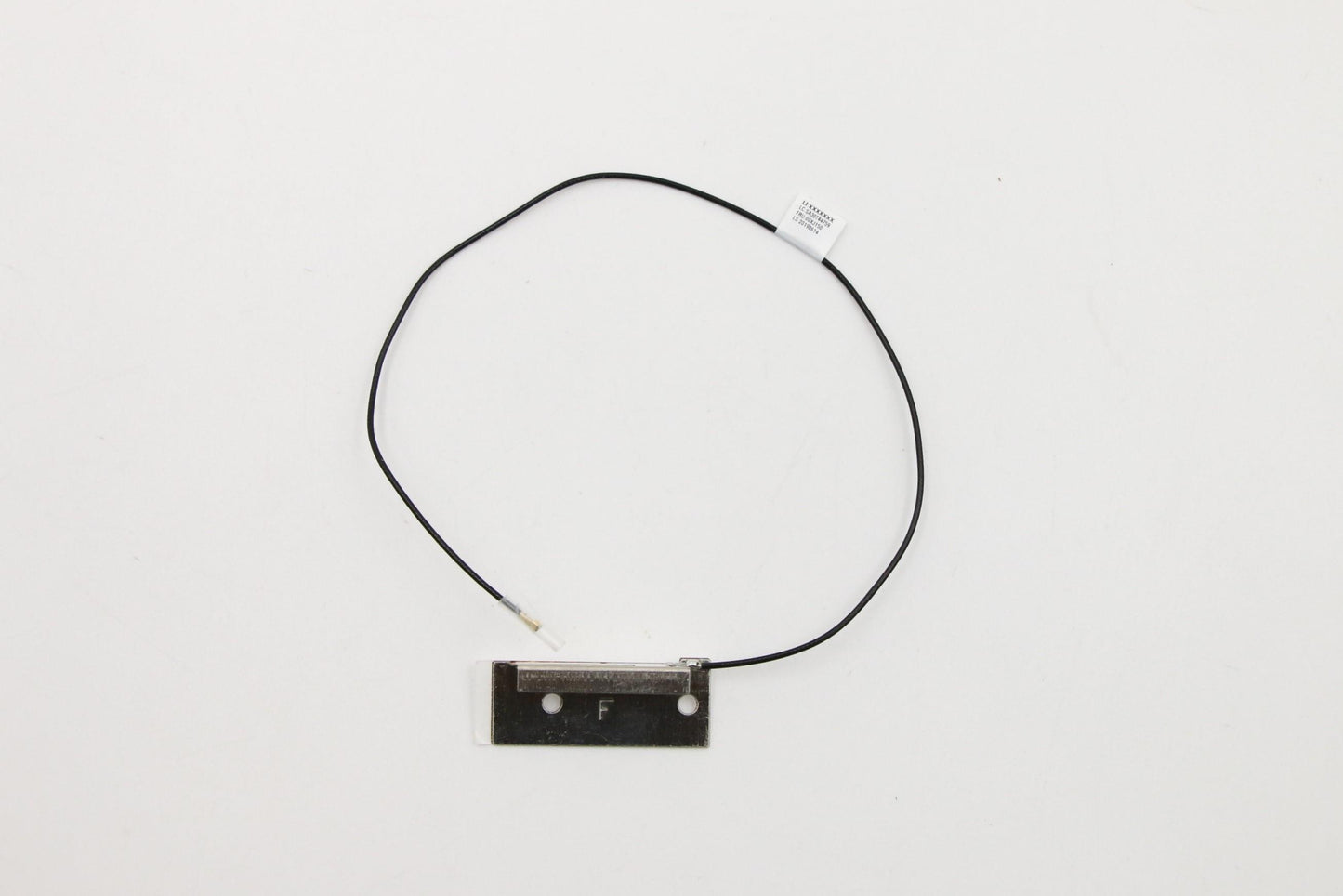 Lenovo Lx 15L Black Front Antenna - 00XJ150