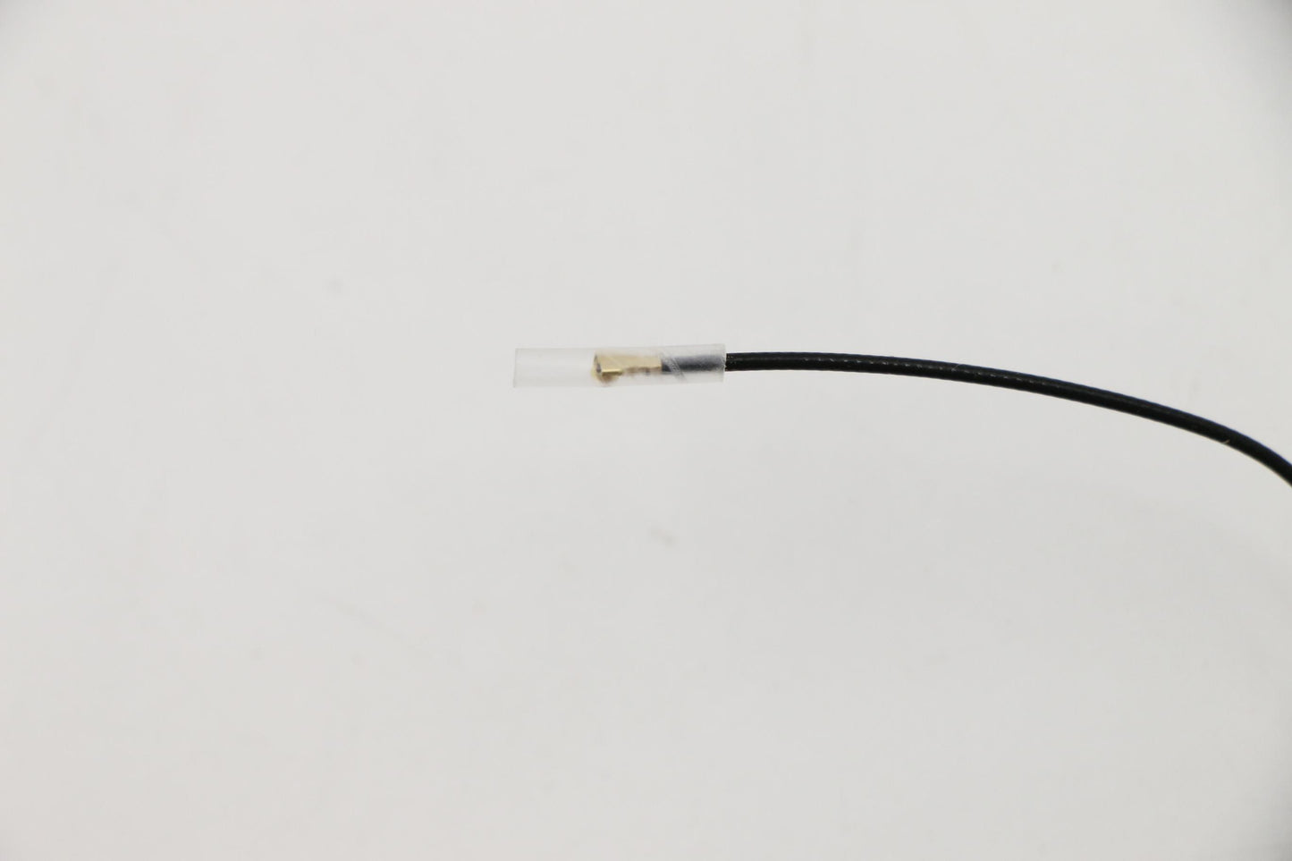 Lenovo Lx 15L Black Front Antenna - 00XJ150