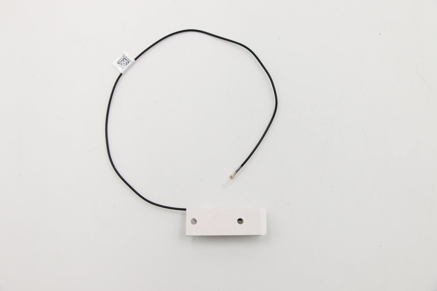 Lenovo Lx 15L Black Front Antenna - 00XJ150
