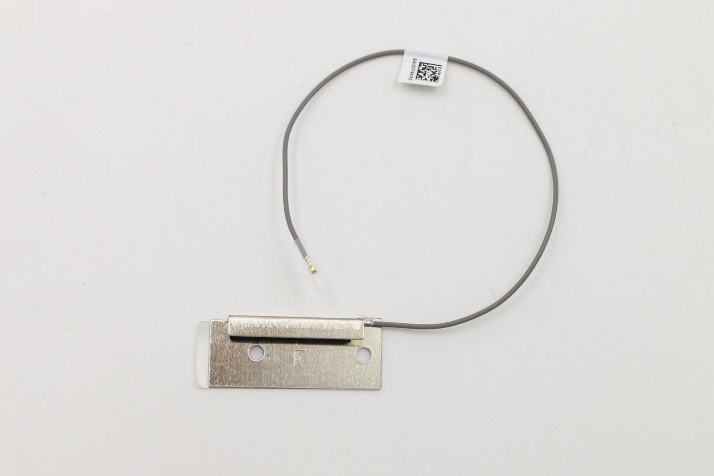 Lenovo Lx 15L Grey Front Antenna - 00XJ151