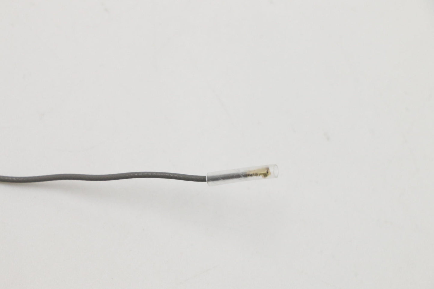 Lenovo Lx 15L Grey Front Antenna - 00XJ151