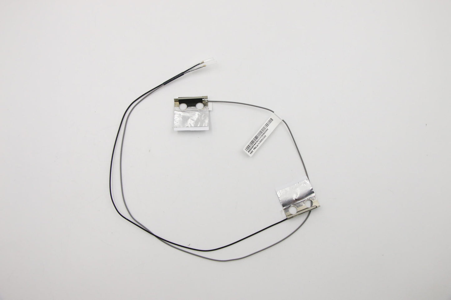 Lenovo Aio 540 24 550 315Mm Antenna - 00XJ152
