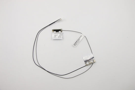 Lenovo Aio 540 24 550 315Mm Antenna - 00XJ152