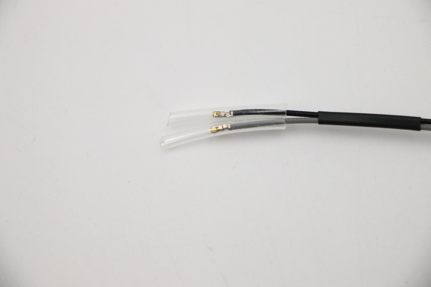 Lenovo Aio 540 24 550 315Mm Antenna - 00XJ152