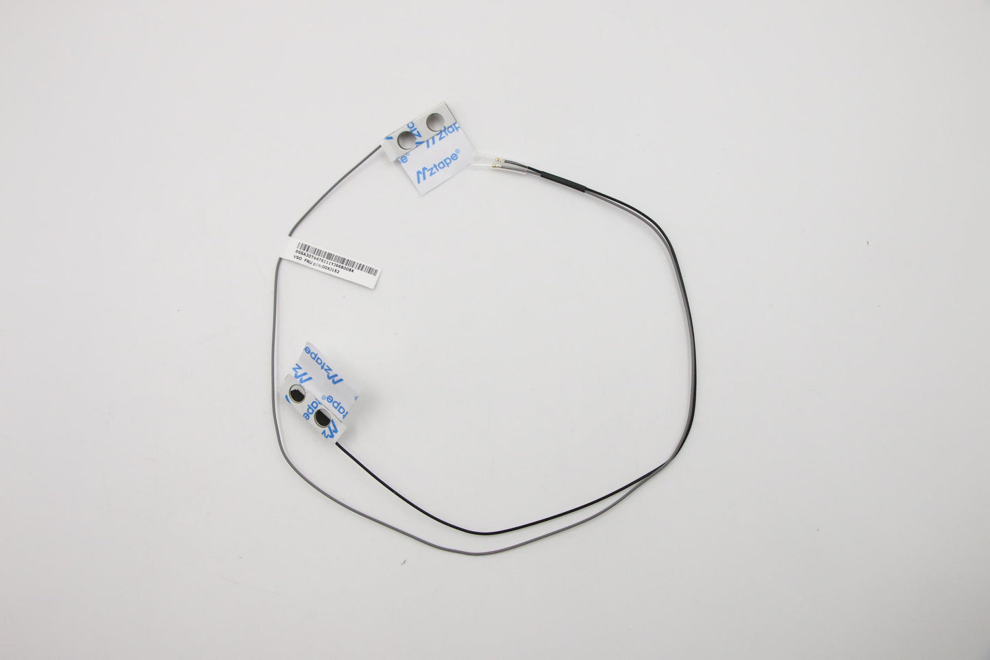 Lenovo Aio 540 24 550 315Mm Antenna - 00XJ152