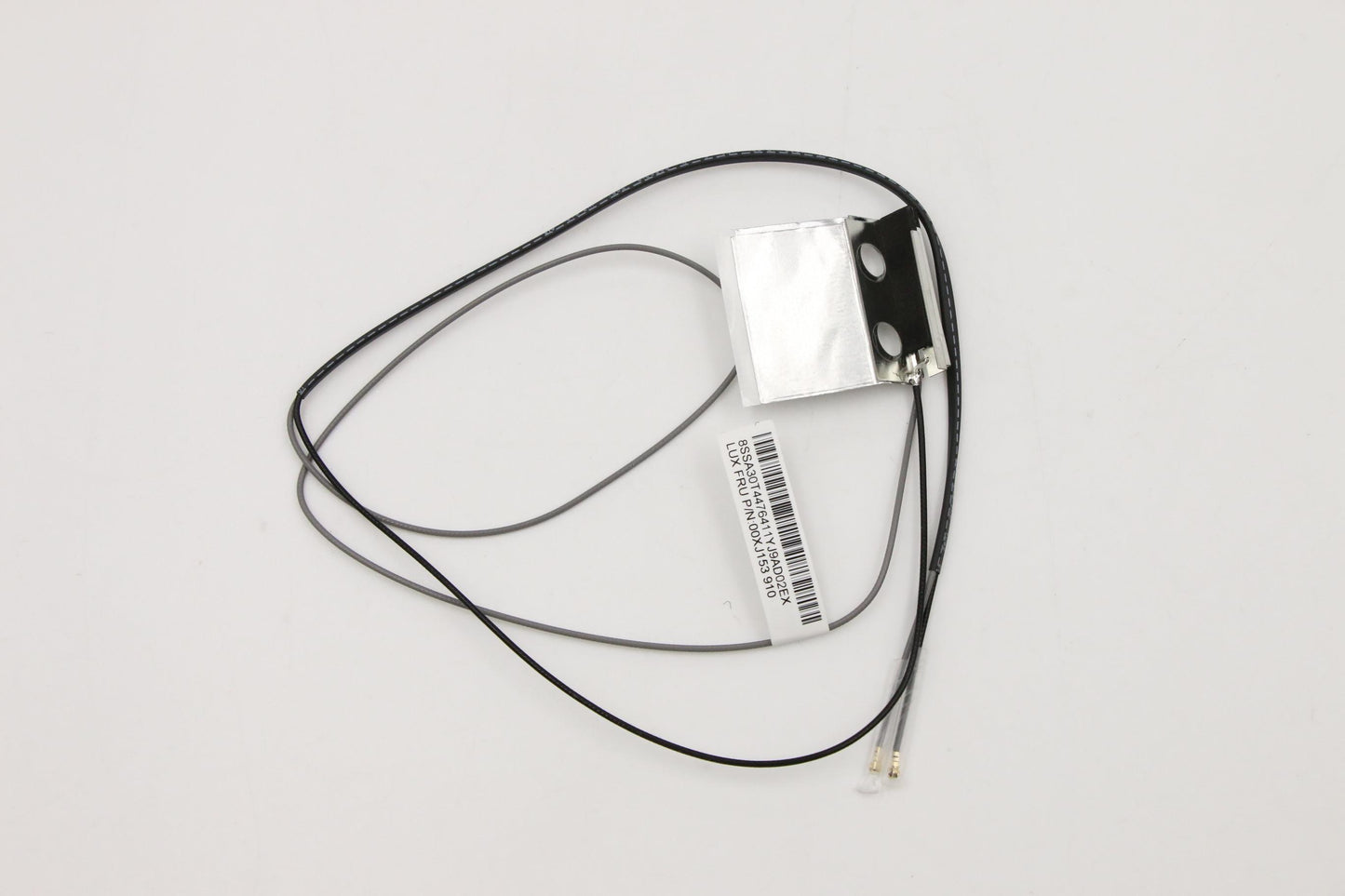 Lenovo Aio 540 27 670 370Mm Antenna - 00XJ153