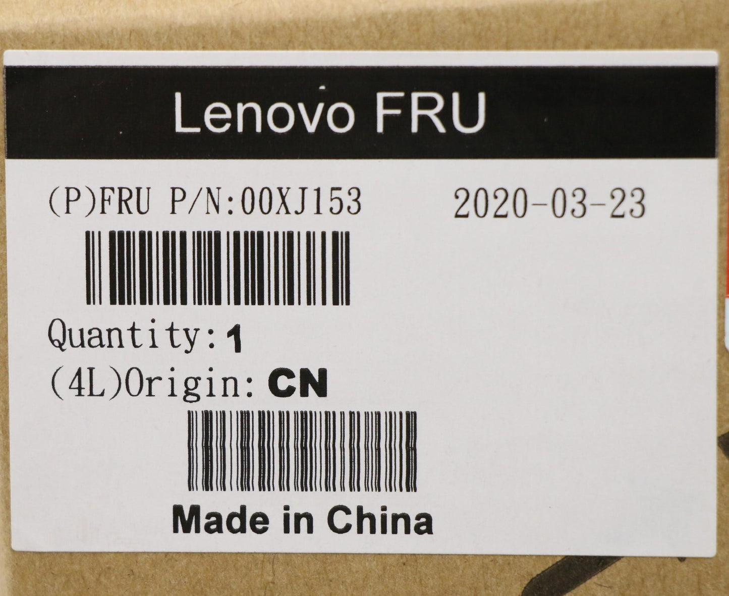 Lenovo Aio 540 27 670 370Mm Antenna - 00XJ153