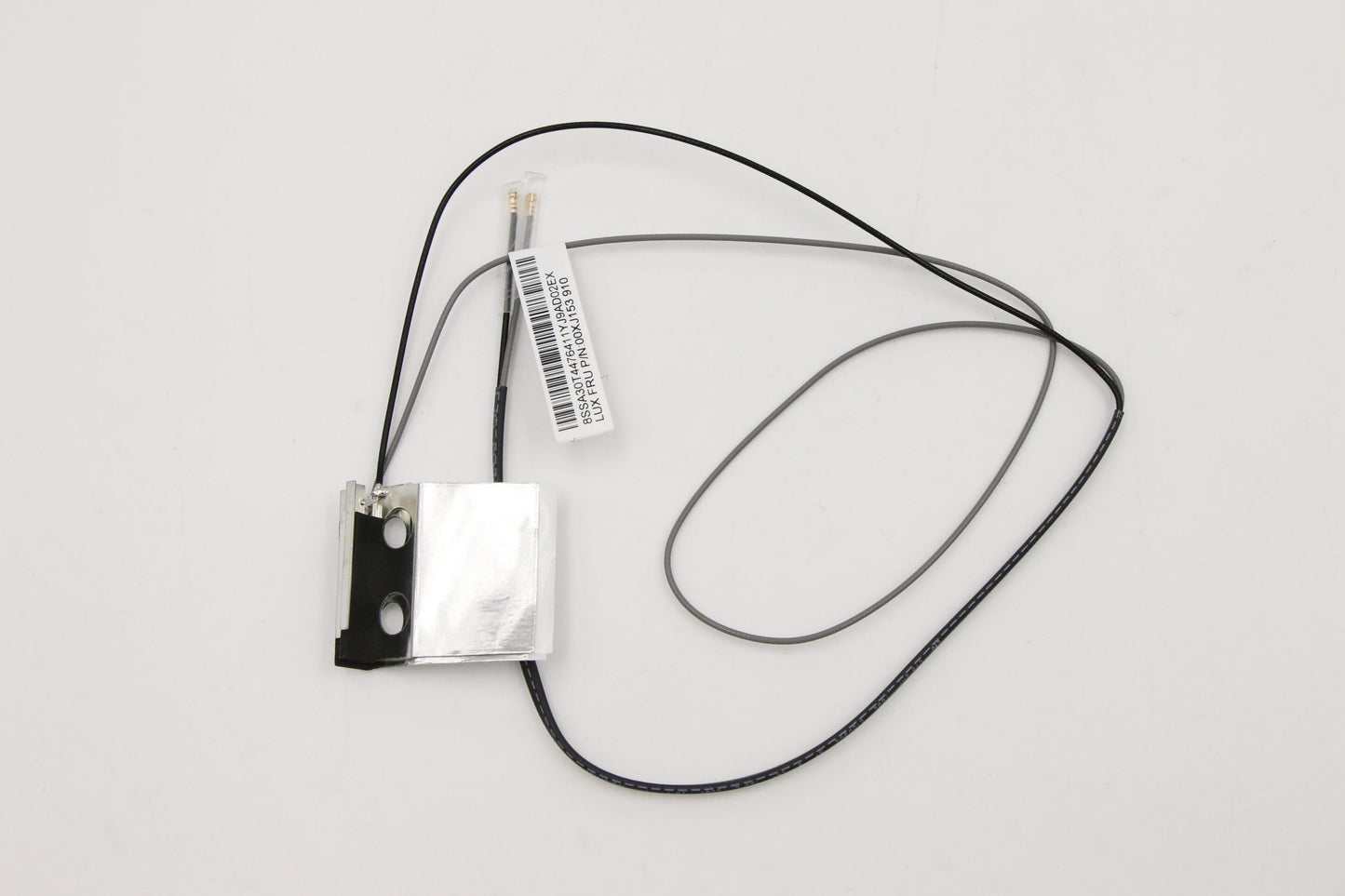 Lenovo Aio 540 27 670 370Mm Antenna - 00XJ153