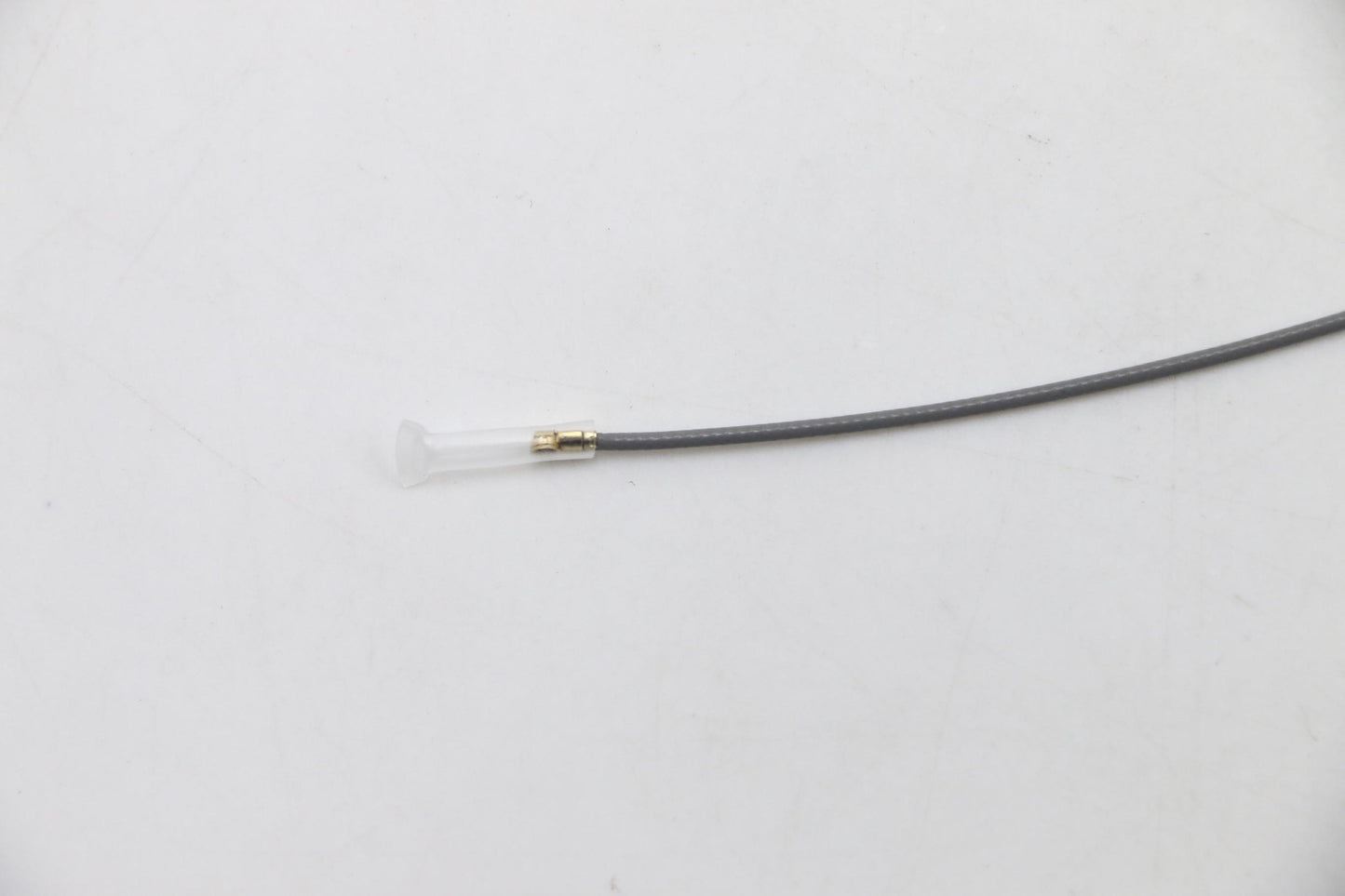 Lenovo Fan-Less Nano Wlan Aux Ant - 00XJ155