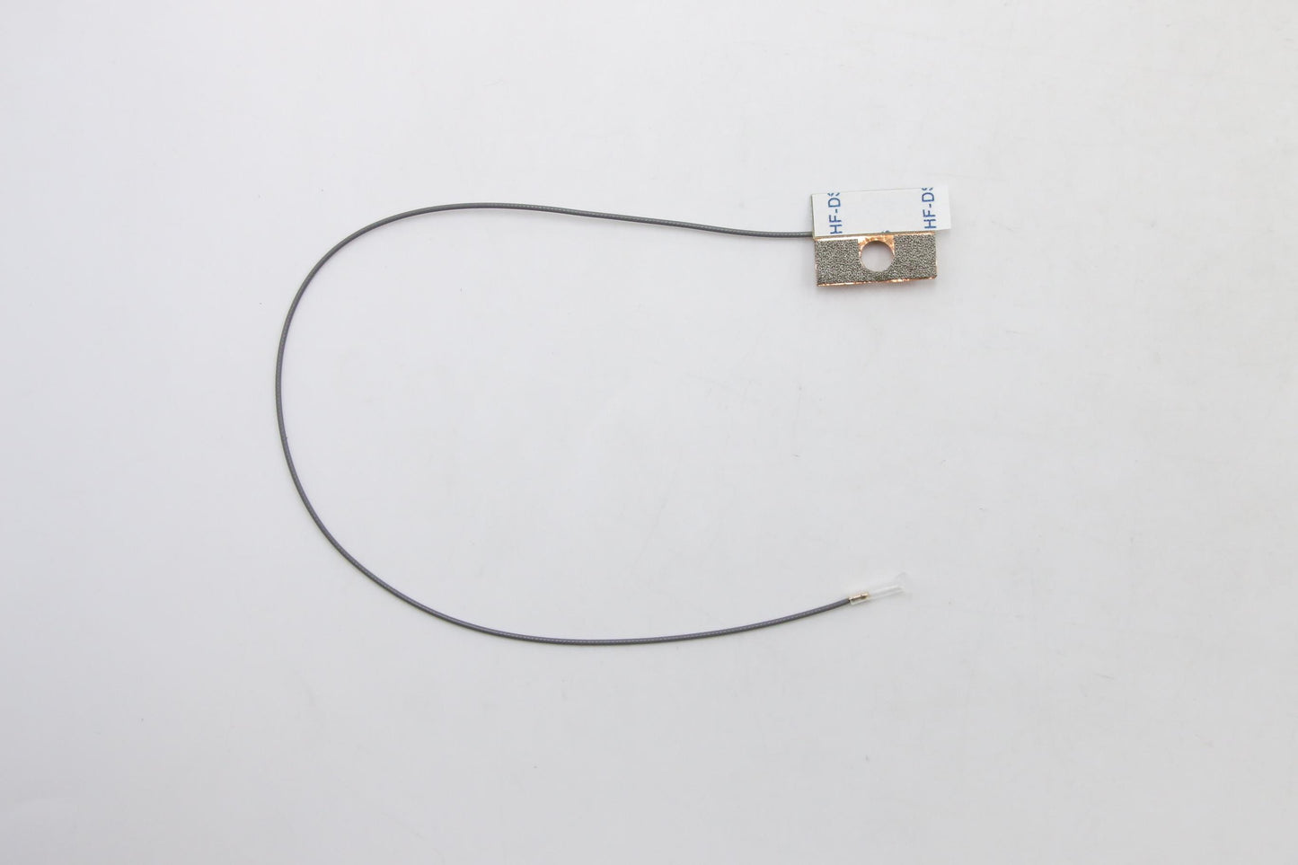 Lenovo Fan-Less Nano Wlan Aux Ant - 00XJ155