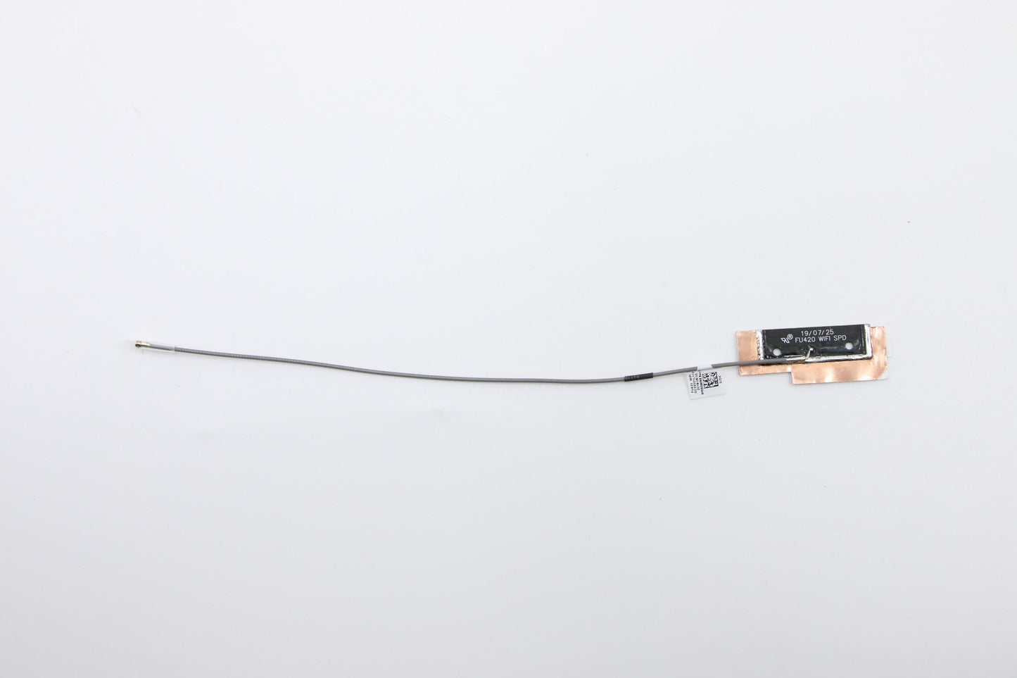 Lenovo Nano Sleeve Wlan Ant - 00XJ156