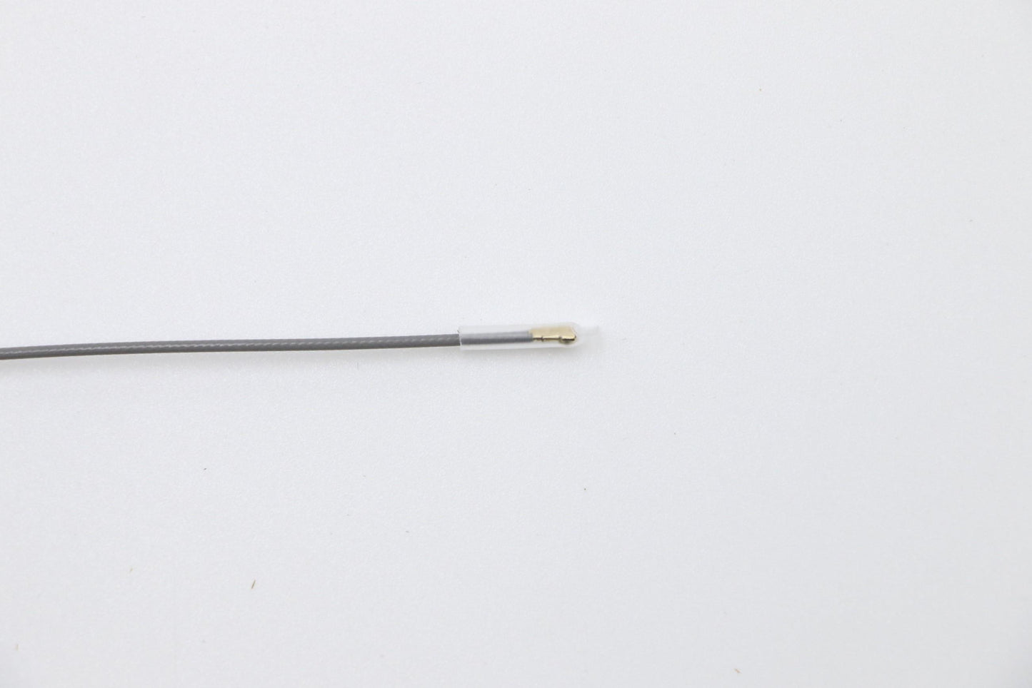 Lenovo Nano Sleeve Wlan Ant - 00XJ156