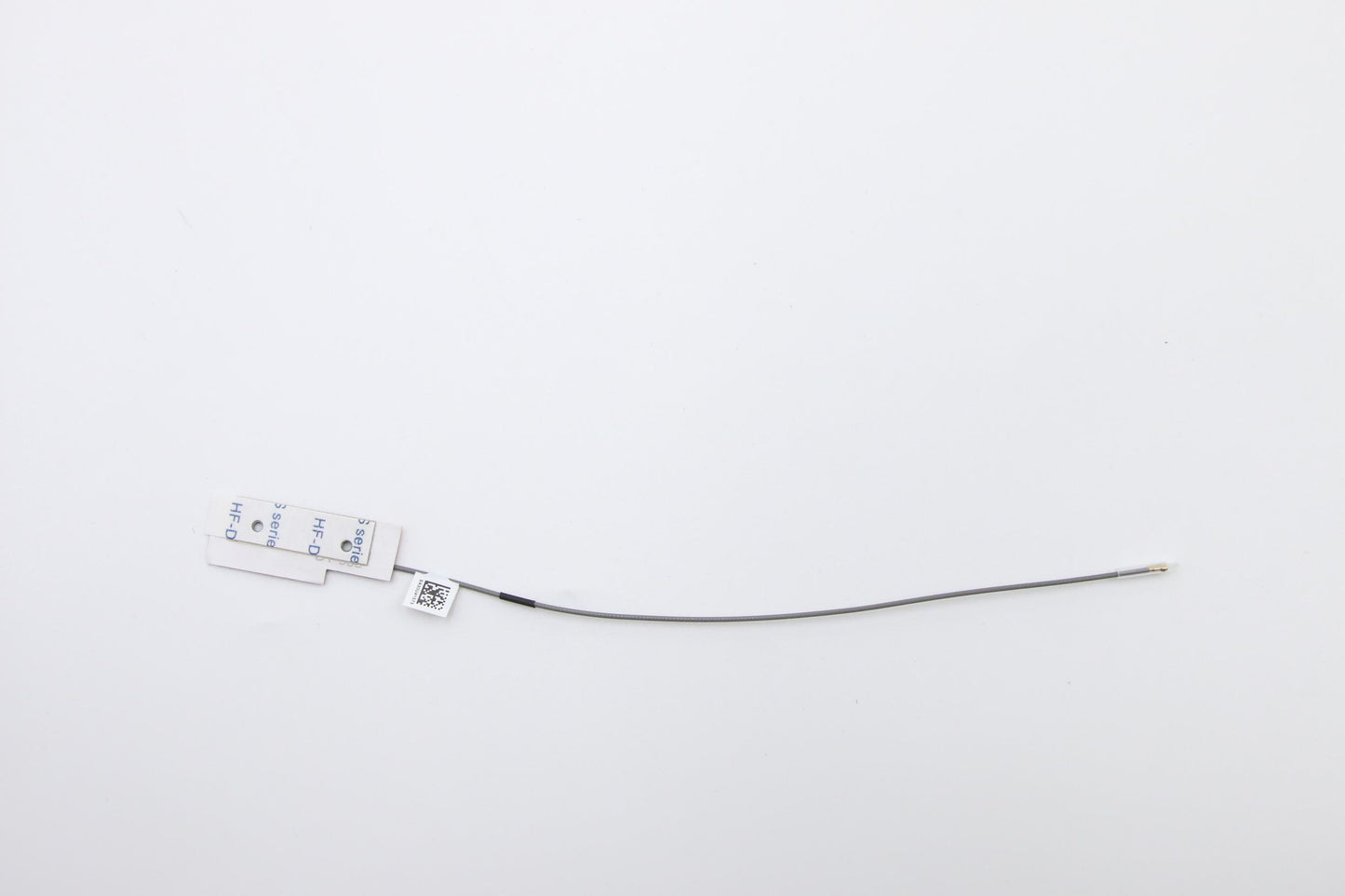 Lenovo Nano Sleeve Wlan Ant - 00XJ156