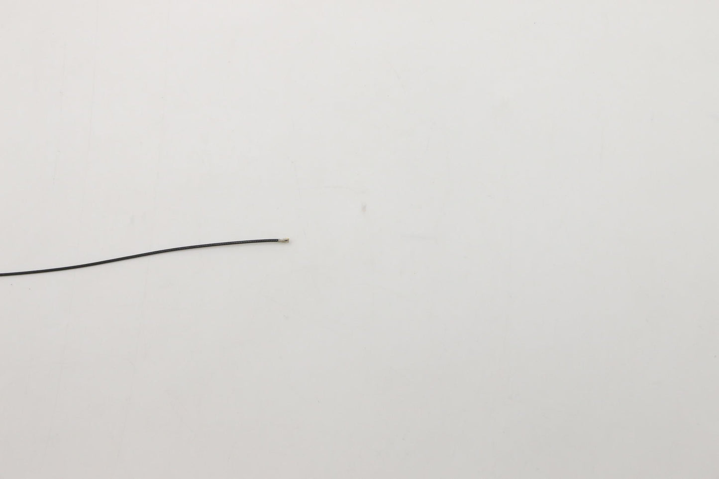Lenovo Fan Nano Sma Cable - 00XJ157