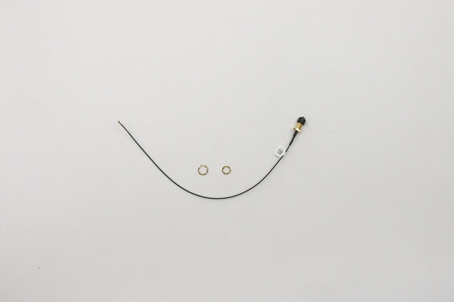 Lenovo Fan Nano Sma Cable - 00XJ157