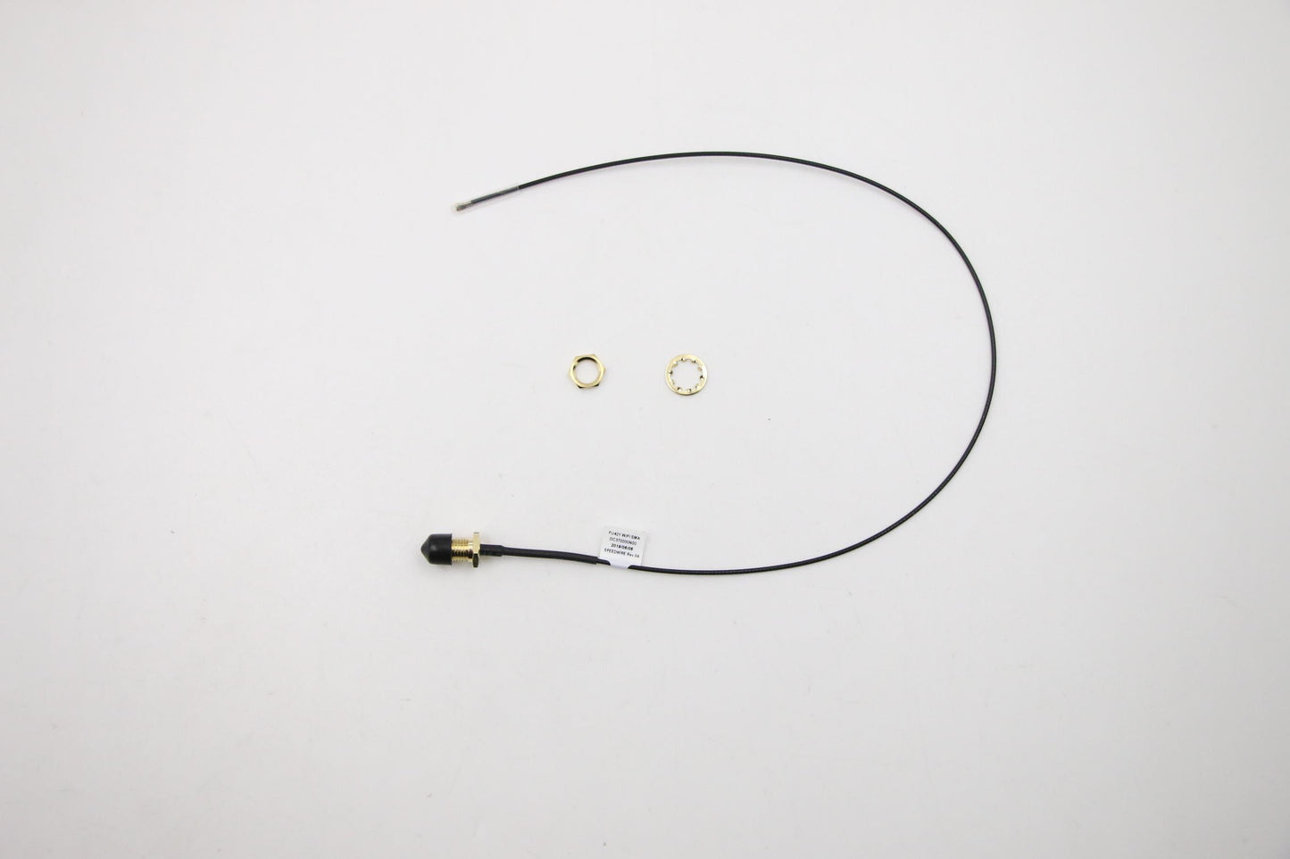 Lenovo Fan-Less Nano Sma Cable - 00XJ158