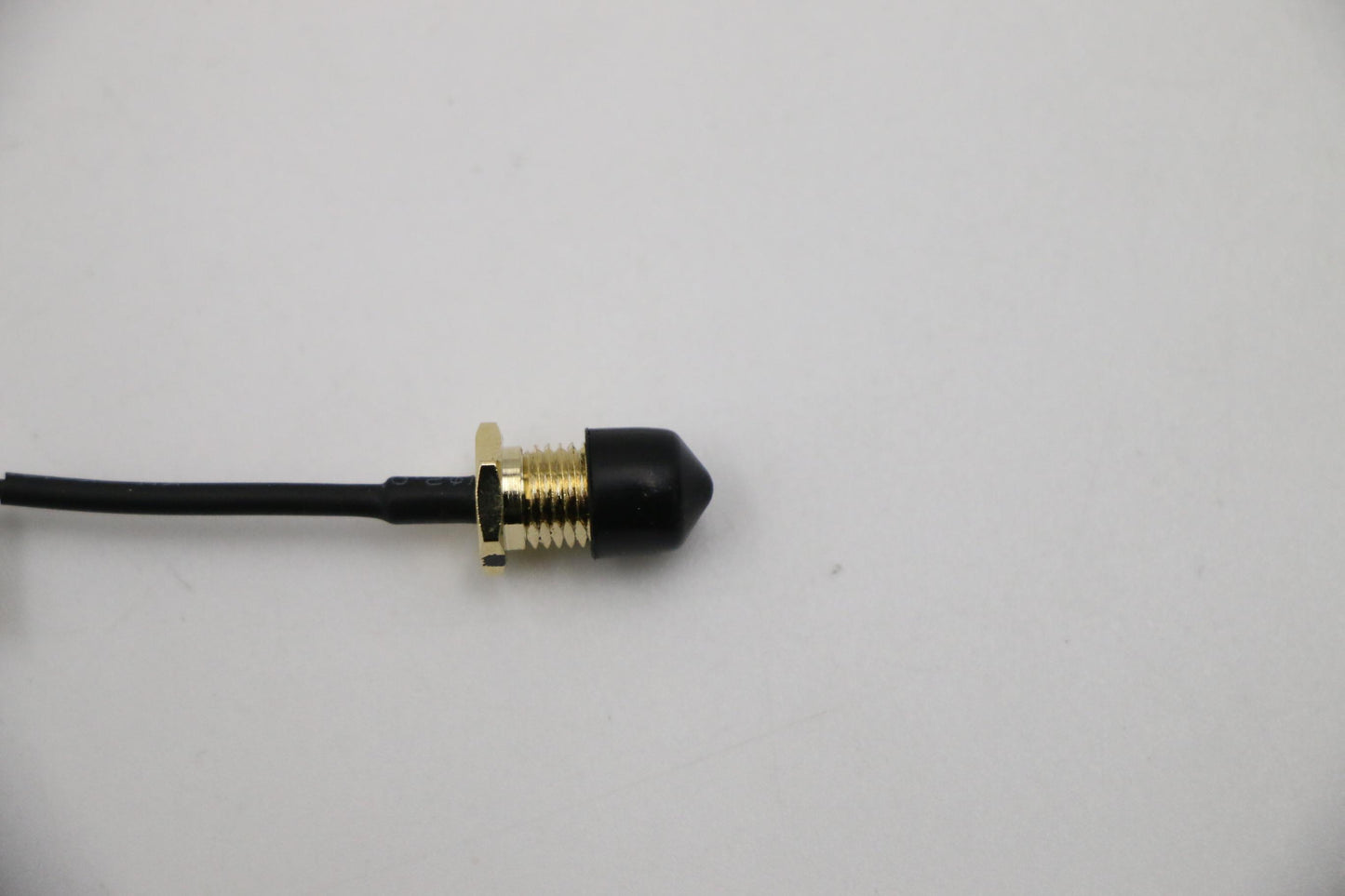 Lenovo Fan-Less Nano Sma Cable - 00XJ158