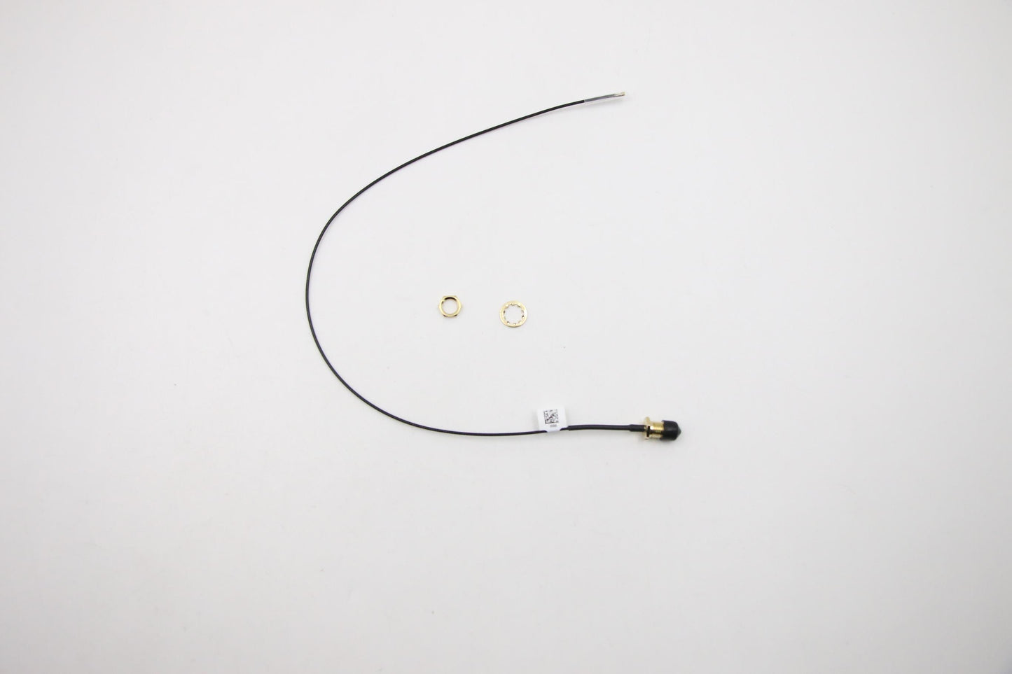 Lenovo Fan-Less Nano Sma Cable - 00XJ158