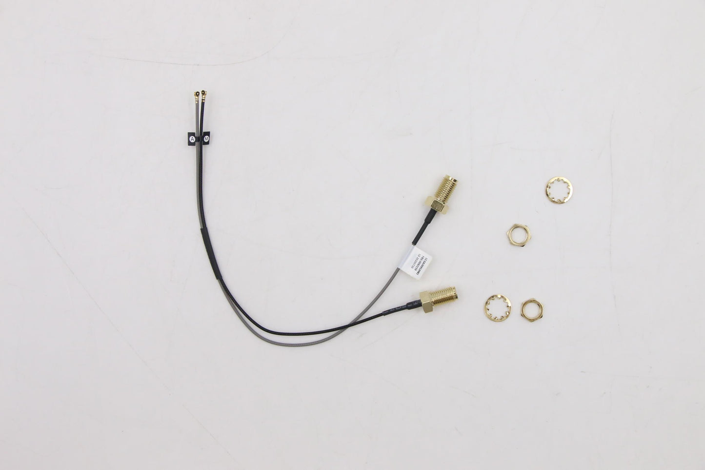 Lenovo Fru Epc300 Wifi Rf Cable Ls - 00XJ159