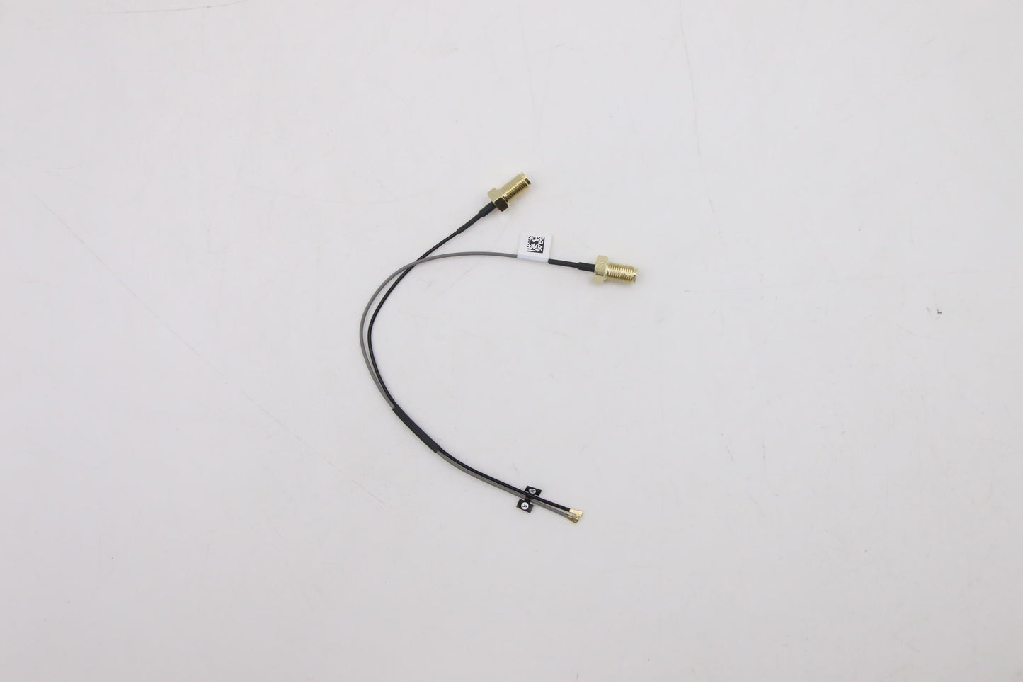 Lenovo Fru Epc300 Wifi Rf Cable Ls - 00XJ159