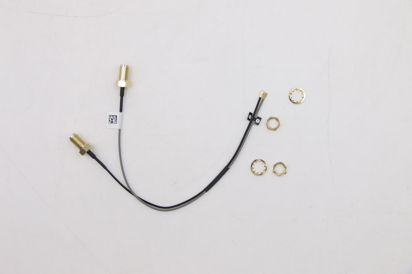 Lenovo Fru Epc300 Wifi Rf Cable Ls - 00XJ159