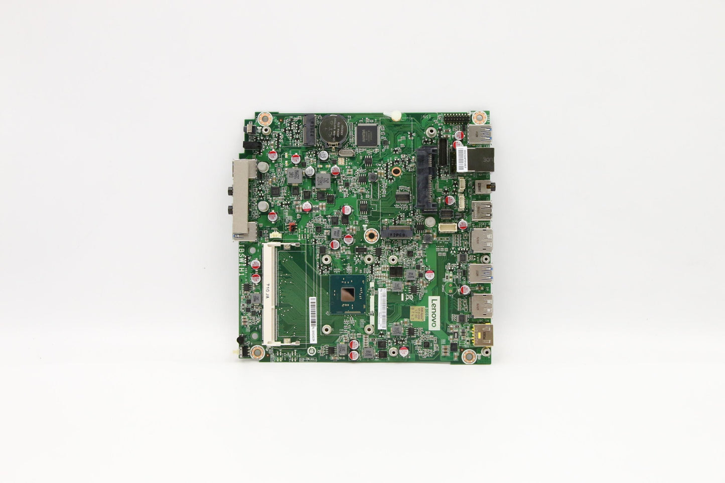 Lenovo 00XK024 Motherboard