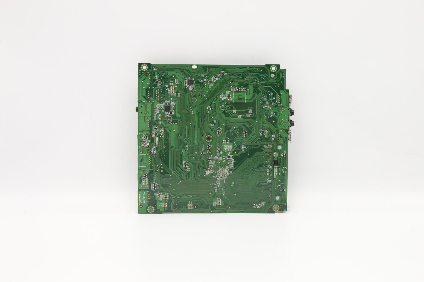 Lenovo 00XK024 Motherboard