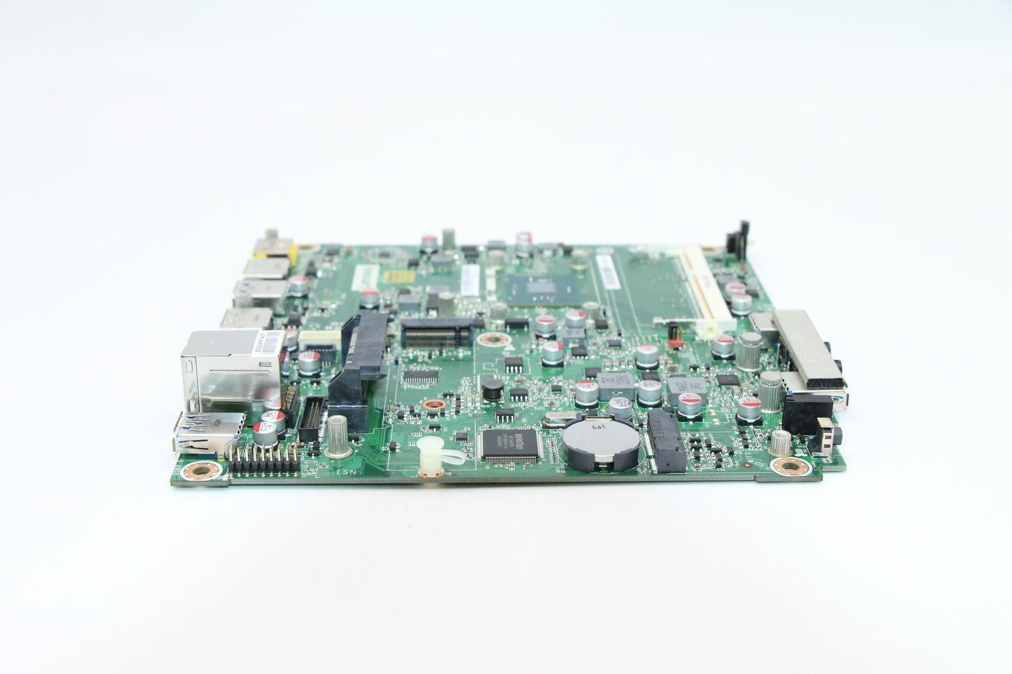 Lenovo 00XK024 Motherboard