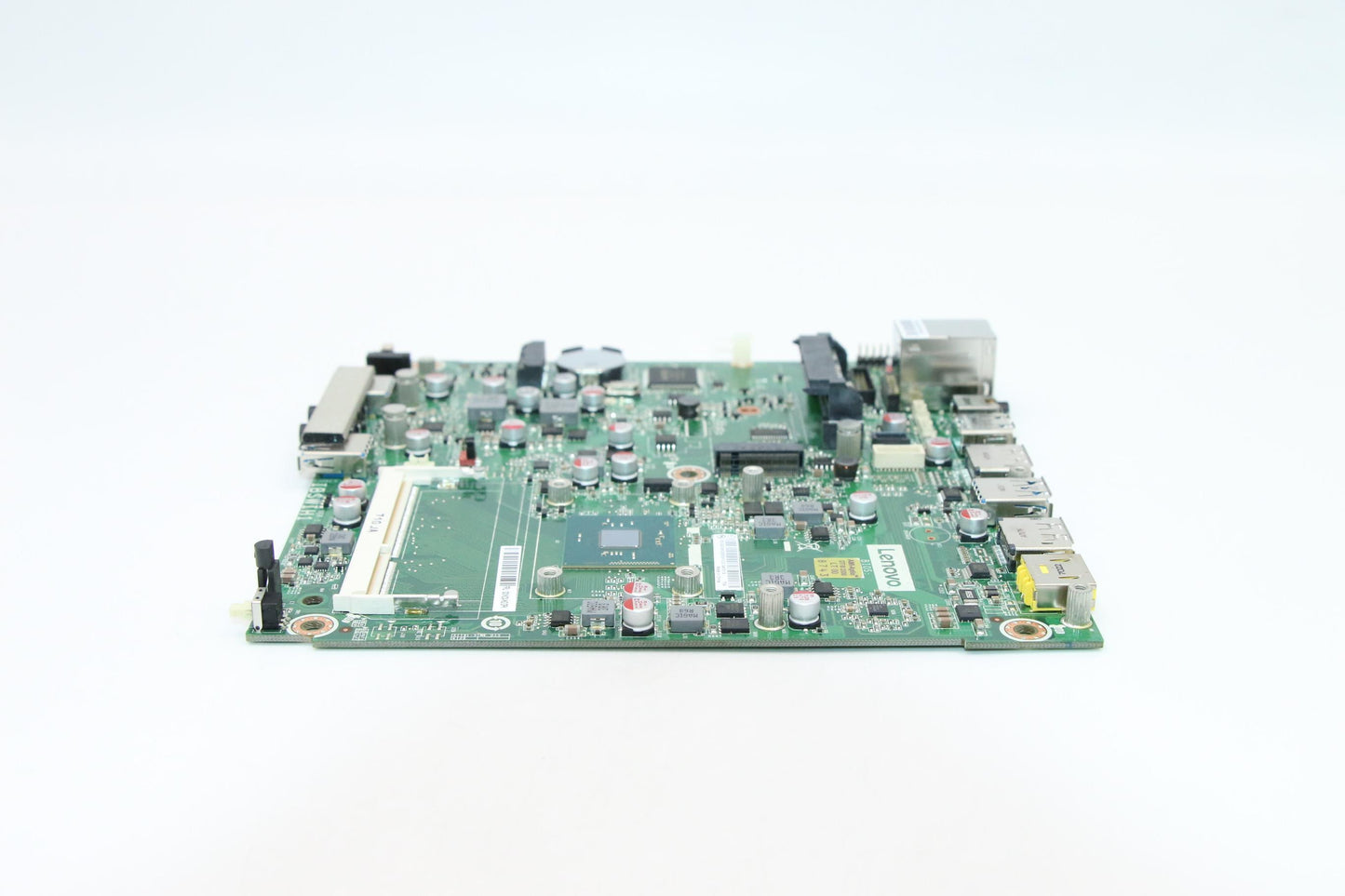 Lenovo 00XK024 Motherboard