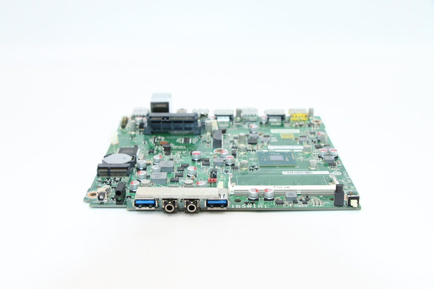 Lenovo 00XK024 Motherboard