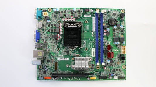 Lenovo 00XK027 Motherboard